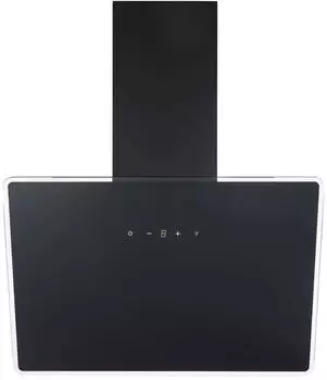 Respekta CH112060S