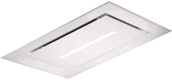 Mepamsa Cielo 120 W