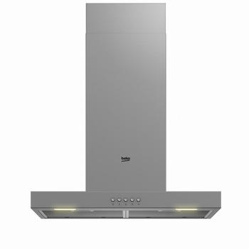 Beko BHCB61622BXH