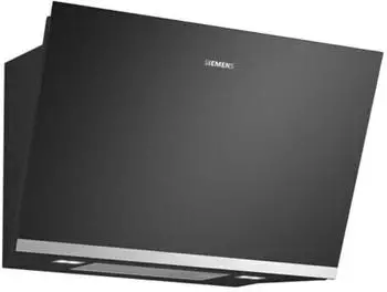 Siemens LC81JAN60