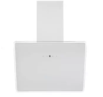 Respekta CH112060W