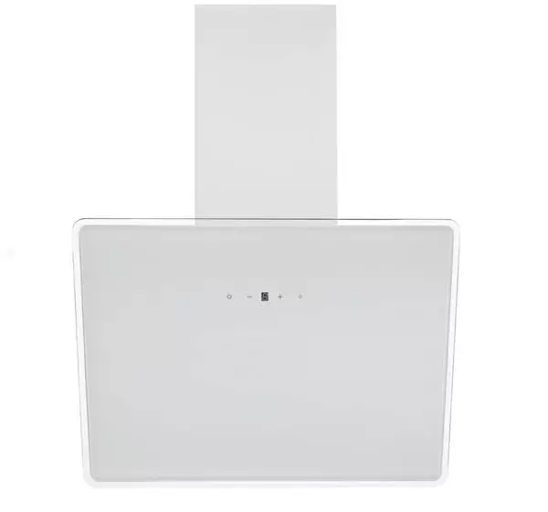 Respekta CH112060W