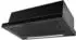 Amica FH 664 330 schwarz