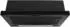 Amica FH 664 330 schwarz
