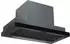 Amica FH 664 330 schwarz