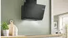 Bosch DWK81AN60