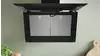 Bosch DWK81AN60