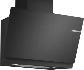 Bosch DWK81AN60