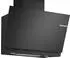 Bosch DWK81AN60