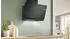 Bosch DWK81AN60
