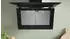 Bosch DWK81AN60