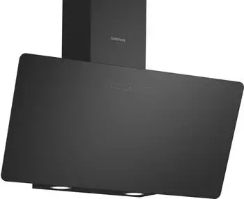 Constructa CD688866