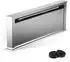 Klarstein Royal Flush Eco 90