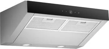 Respekta CH12060IX-21