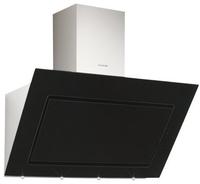 Silverline Pegasus Premium PGW994 S
