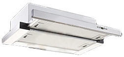 Silverline CRF 653.1 E
