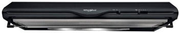Whirlpool WCN65FLK