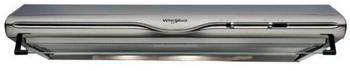 Whirlpool WCN65FLX