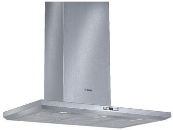 Bosch DWB098E50