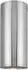 Klarstein CGCH3-Bolea
