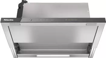 Miele DAS 4631