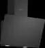 Constructa CD686866