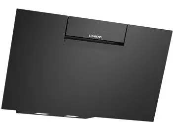 Siemens LC87JFN60