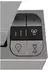 Bauknecht RBAH 62 LT X