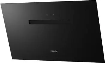 Miele DAH 1850 Active Miele DAH 1850 Active