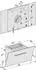 Miele DAH 1850 Active