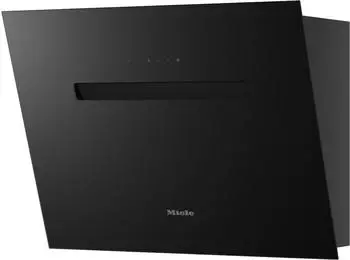 Miele DAH 1650 Active