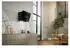 Miele DAH 1650 Active