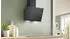 Bosch DWK65DK6K
