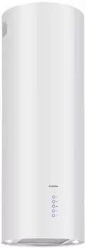 Klarstein TK15CH-Barella-WH