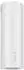 Klarstein TK15CH-Barella-WH