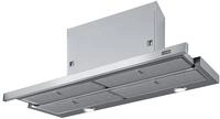 FRANKE 315.0622.738, Franke Omnia FTCO 90 XS - 315.0622.738 Flachschirmhaube