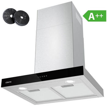 CIARRA CBCS6102-FBM