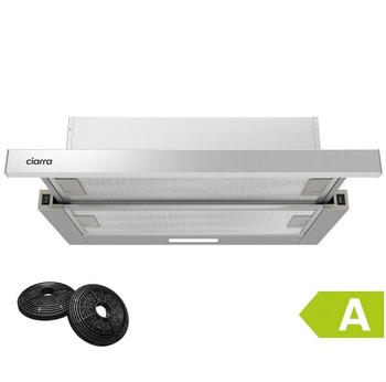 CIARRA CBCS6906D-FBM
