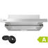 CIARRA CBCS6906D-FBM