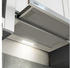 CIARRA CBCS6906D-FBM