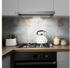 CIARRA CBCS6906D-FBM