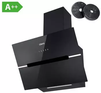CIARRA VM6736FB