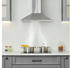CIARRA CBCS6201-FBM