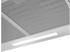 CIARRA CBCS6201-FBM
