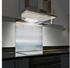 CIARRA CBCS6201-FBM