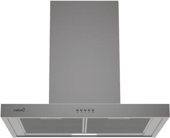 Cata S PLUS 7010 X
