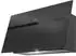 Miele DA 9299 Screen blbo