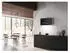 Miele DA 9299 Screen blbo