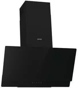 Gorenje WHI849EB