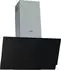 Gorenje WHI849EB